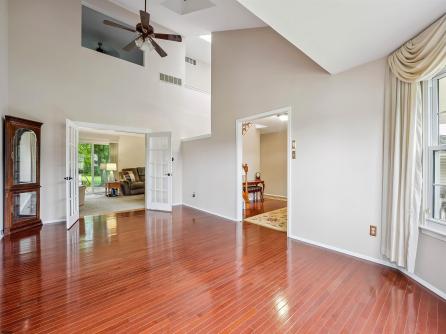 320 Kelly, Galloway Township, NJ, 08205 Aditional Picture
