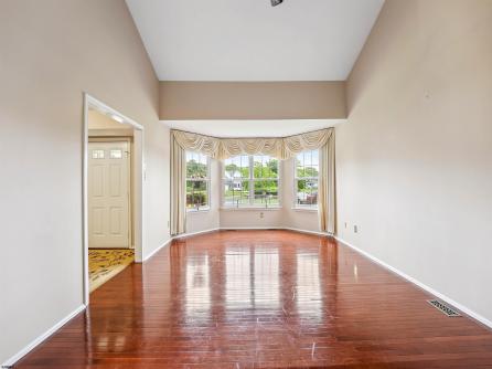320 Kelly, Galloway Township, NJ, 08205 Aditional Picture