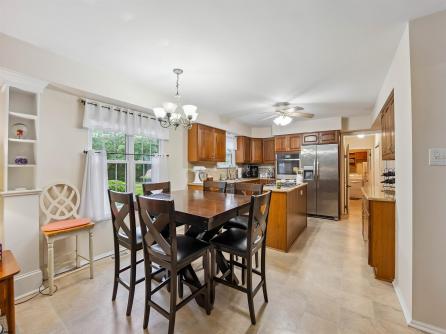 320 Kelly, Galloway Township, NJ, 08205 Aditional Picture