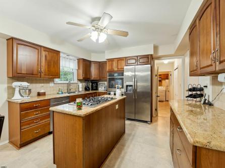 320 Kelly, Galloway Township, NJ, 08205 Aditional Picture