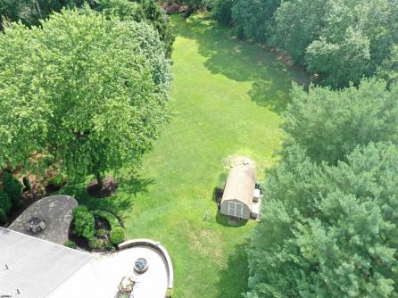 320 Kelly, Galloway Township, NJ, 08205 Aditional Picture