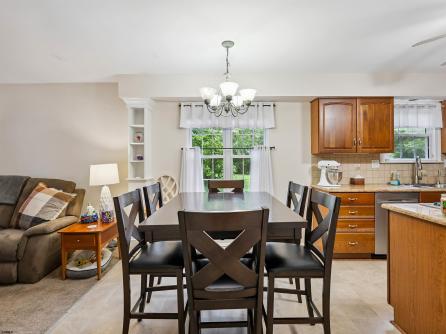 320 Kelly, Galloway Township, NJ, 08205 Aditional Picture