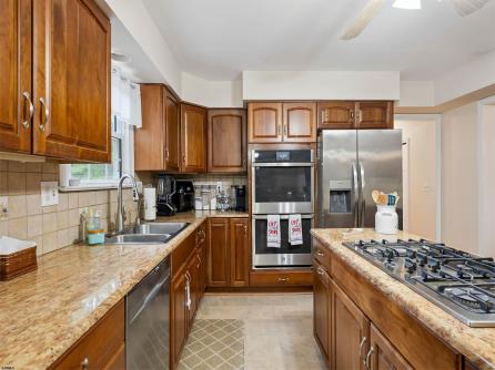 320 Kelly, Galloway Township, NJ, 08205 Aditional Picture