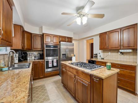 320 Kelly, Galloway Township, NJ, 08205 Aditional Picture