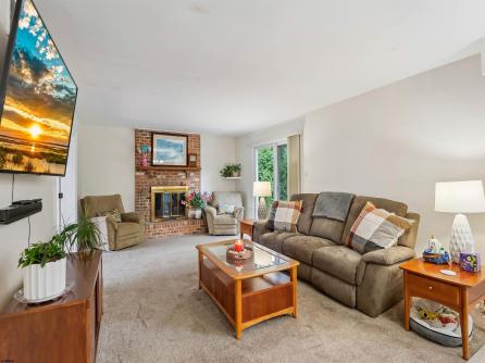 320 Kelly, Galloway Township, NJ, 08205 Aditional Picture