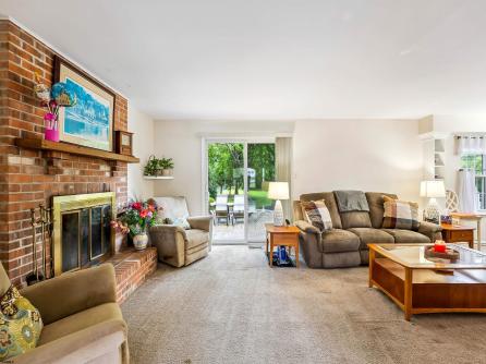320 Kelly, Galloway Township, NJ, 08205 Aditional Picture