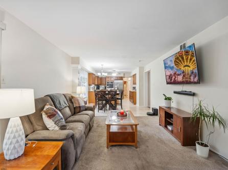 320 Kelly, Galloway Township, NJ, 08205 Aditional Picture