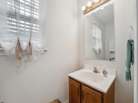 320 Kelly, Galloway Township, NJ, 08205 Aditional Picture