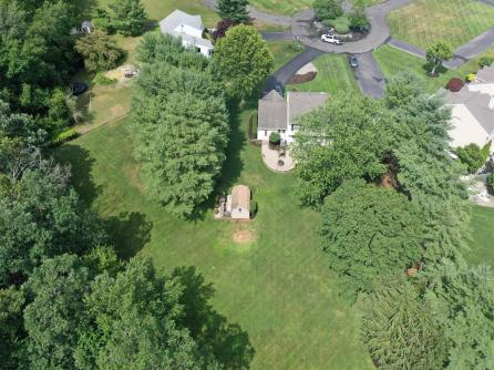 320 Kelly, Galloway Township, NJ, 08205 Aditional Picture