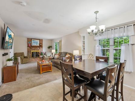 320 Kelly, Galloway Township, NJ, 08205 Aditional Picture