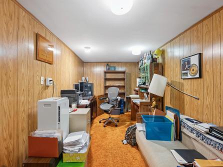 320 Kelly, Galloway Township, NJ, 08205 Aditional Picture