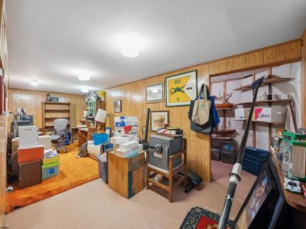 320 Kelly, Galloway Township, NJ, 08205 Aditional Picture