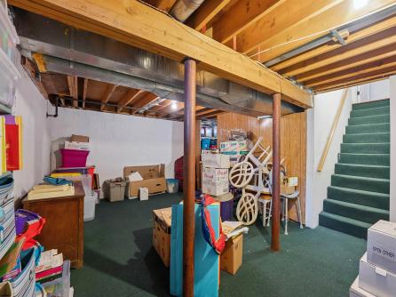 320 Kelly, Galloway Township, NJ, 08205 Aditional Picture