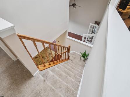 320 Kelly, Galloway Township, NJ, 08205 Aditional Picture