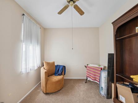 320 Kelly, Galloway Township, NJ, 08205 Aditional Picture