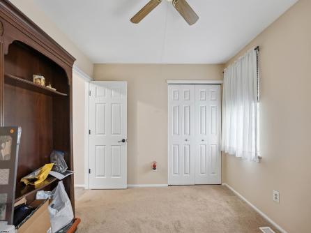 320 Kelly, Galloway Township, NJ, 08205 Aditional Picture