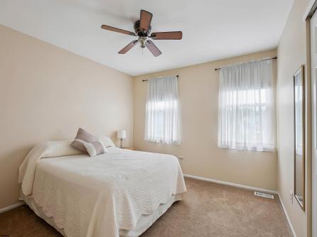 320 Kelly, Galloway Township, NJ, 08205 Aditional Picture