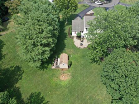 320 Kelly, Galloway Township, NJ, 08205 Aditional Picture