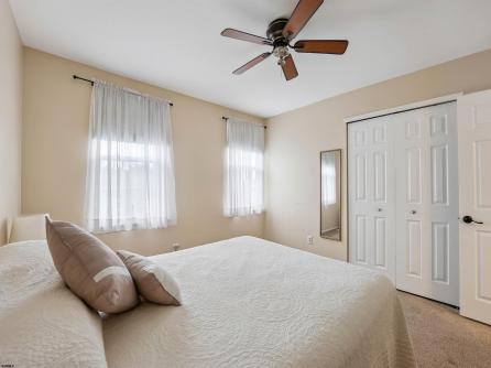 320 Kelly, Galloway Township, NJ, 08205 Aditional Picture