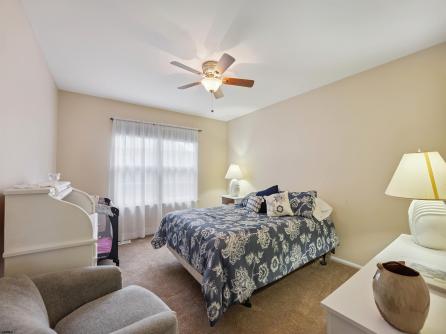 320 Kelly, Galloway Township, NJ, 08205 Aditional Picture