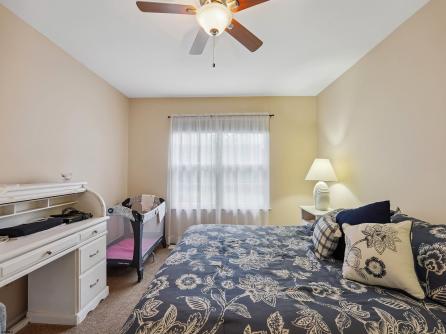 320 Kelly, Galloway Township, NJ, 08205 Aditional Picture