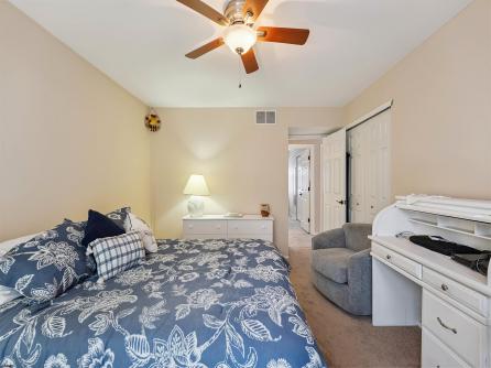320 Kelly, Galloway Township, NJ, 08205 Aditional Picture