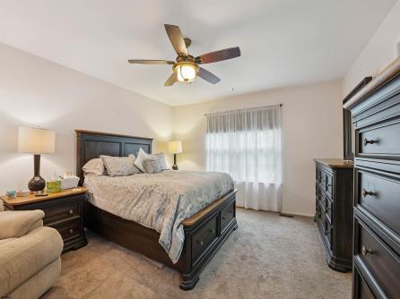 320 Kelly, Galloway Township, NJ, 08205 Aditional Picture