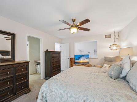 320 Kelly, Galloway Township, NJ, 08205 Aditional Picture