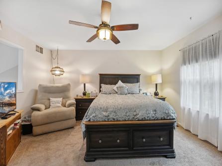 320 Kelly, Galloway Township, NJ, 08205 Aditional Picture