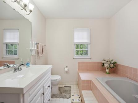 320 Kelly, Galloway Township, NJ, 08205 Aditional Picture