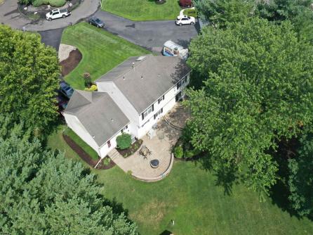 320 Kelly, Galloway Township, NJ, 08205 Aditional Picture