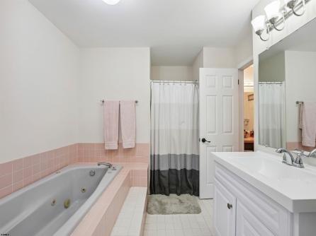 320 Kelly, Galloway Township, NJ, 08205 Aditional Picture