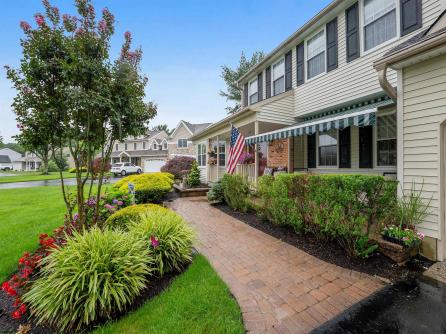 320 Kelly, Galloway Township, NJ, 08205 Aditional Picture