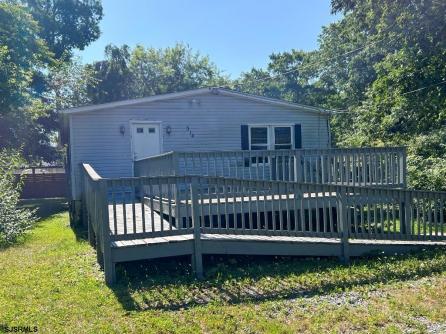 314 Spruce, Galloway Township, NJ, 08205 Aditional Picture
