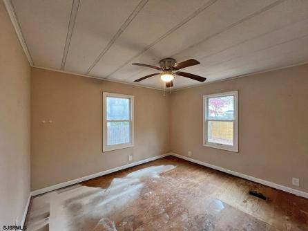 314 Spruce, Galloway Township, NJ, 08205 Aditional Picture