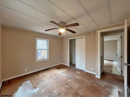 314 Spruce, Galloway Township, NJ, 08205 Aditional Picture