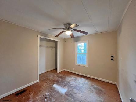 314 Spruce, Galloway Township, NJ, 08205 Aditional Picture
