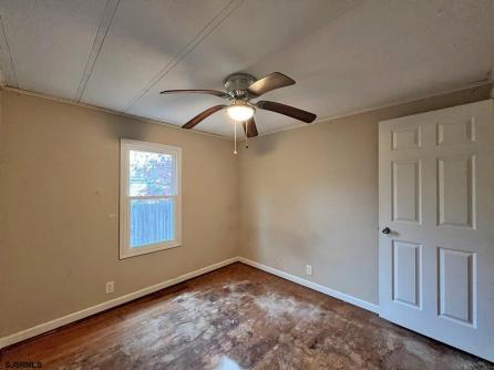314 Spruce, Galloway Township, NJ, 08205 Aditional Picture