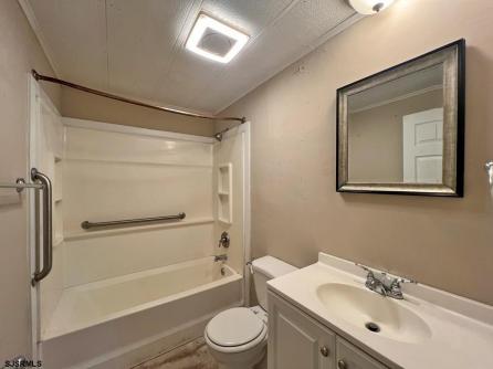314 Spruce, Galloway Township, NJ, 08205 Aditional Picture