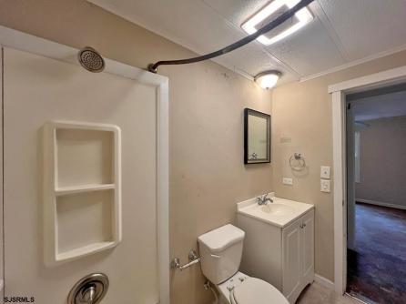 314 Spruce, Galloway Township, NJ, 08205 Aditional Picture