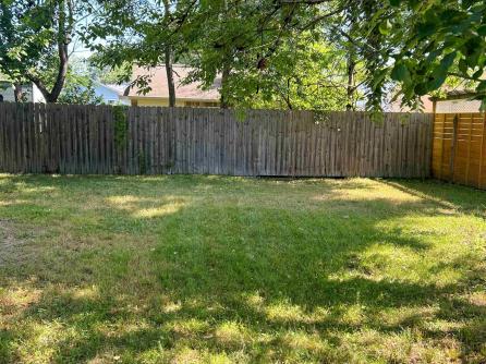 314 Spruce, Galloway Township, NJ, 08205 Aditional Picture