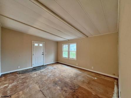 314 Spruce, Galloway Township, NJ, 08205 Aditional Picture
