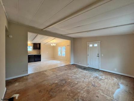 314 Spruce, Galloway Township, NJ, 08205 Aditional Picture
