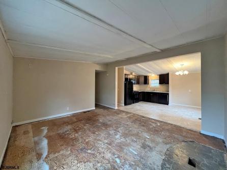 314 Spruce, Galloway Township, NJ, 08205 Aditional Picture