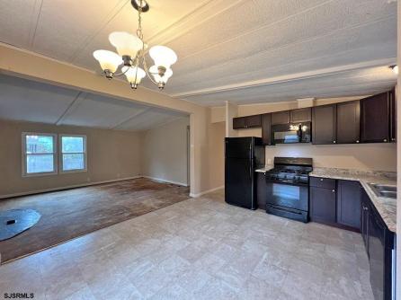 314 Spruce, Galloway Township, NJ, 08205 Aditional Picture