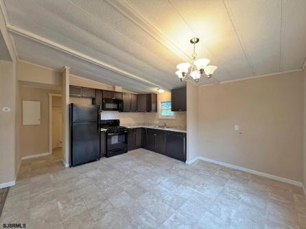 314 Spruce, Galloway Township, NJ, 08205 Aditional Picture