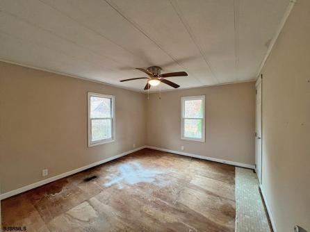 314 Spruce, Galloway Township, NJ, 08205 Aditional Picture