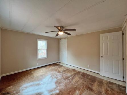 314 Spruce, Galloway Township, NJ, 08205 Aditional Picture