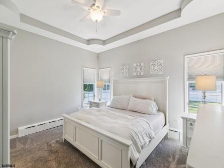 610 Passmore, Hammonton, NJ, 08037 Aditional Picture