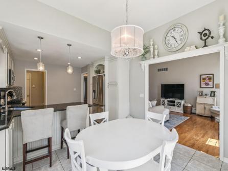 610 Passmore, Hammonton, NJ, 08037 Aditional Picture